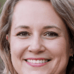 Ελευθερία Σταύρου