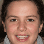 Αριάδνη Μανωλά