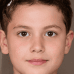 Μαριλένα Σταύρου