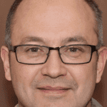 Δανάη Παπαγεωργίου