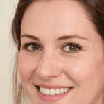 Ελένη Μανωλά