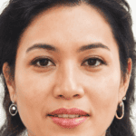 Ελένη Μανωλά