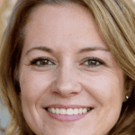 Σοφία Μανωλά