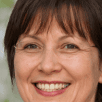 Μαριλένα Κωνσταντίνου