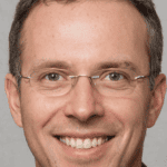 Σοφία Κωνσταντίνου