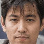 Ελένη Σταύρου