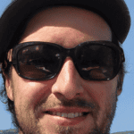 Δανάη Κωνσταντίνου