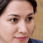 Χριστίνα Παπαδοπούλου