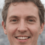 Μαριλένα Σταύρου