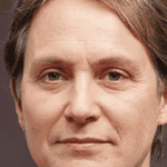 Αριάδνη Μανωλά