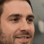 Μαριάννα Κωνσταντίνου