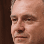 Ελένη Παπαγεωργίου