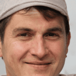 Αριάδνη Κωνσταντίνου