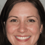 Ελευθερία Παπαγεωργίου