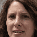 Δανάη Παπαδοπούλου