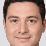 Χριστίνα Μανωλά