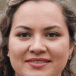 Ελένη Παπαγεωργίου