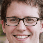 Μαρία Κωνσταντίνου