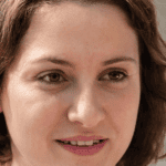 Ελένη Κωνσταντίνου