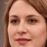 Αριάδνη Σταύρου