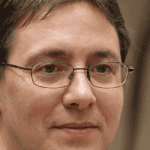 Μαρία Σταύρου