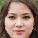 Δανάη Κωνσταντίνου