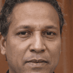 Ελένη Κωνσταντίνου