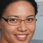 Ελευθερία Μανωλά