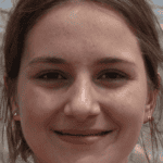 Αριάδνη Παπαδοπούλου