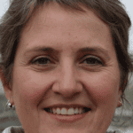 Ελευθερία Παπαγεωργίου