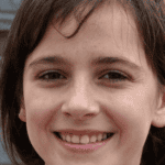 Μαριλένα Κωνσταντίνου