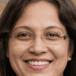 Ελένη Μανωλά