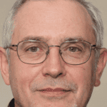 Ελευθερία Παπαδοπούλου