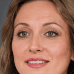 Μαριλένα Κωνσταντίνου