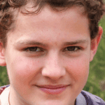 Ελευθερία Κωνσταντίνου