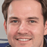 Μαριάννα Μανωλά