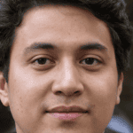 Μαριλένα Παπαδοπούλου