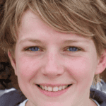 Ελευθερία Παπαγεωργίου