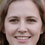 Μαρία Μανωλά