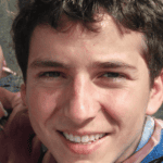 Αριάδνη Κωνσταντίνου