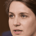 Ελένη Σταύρου