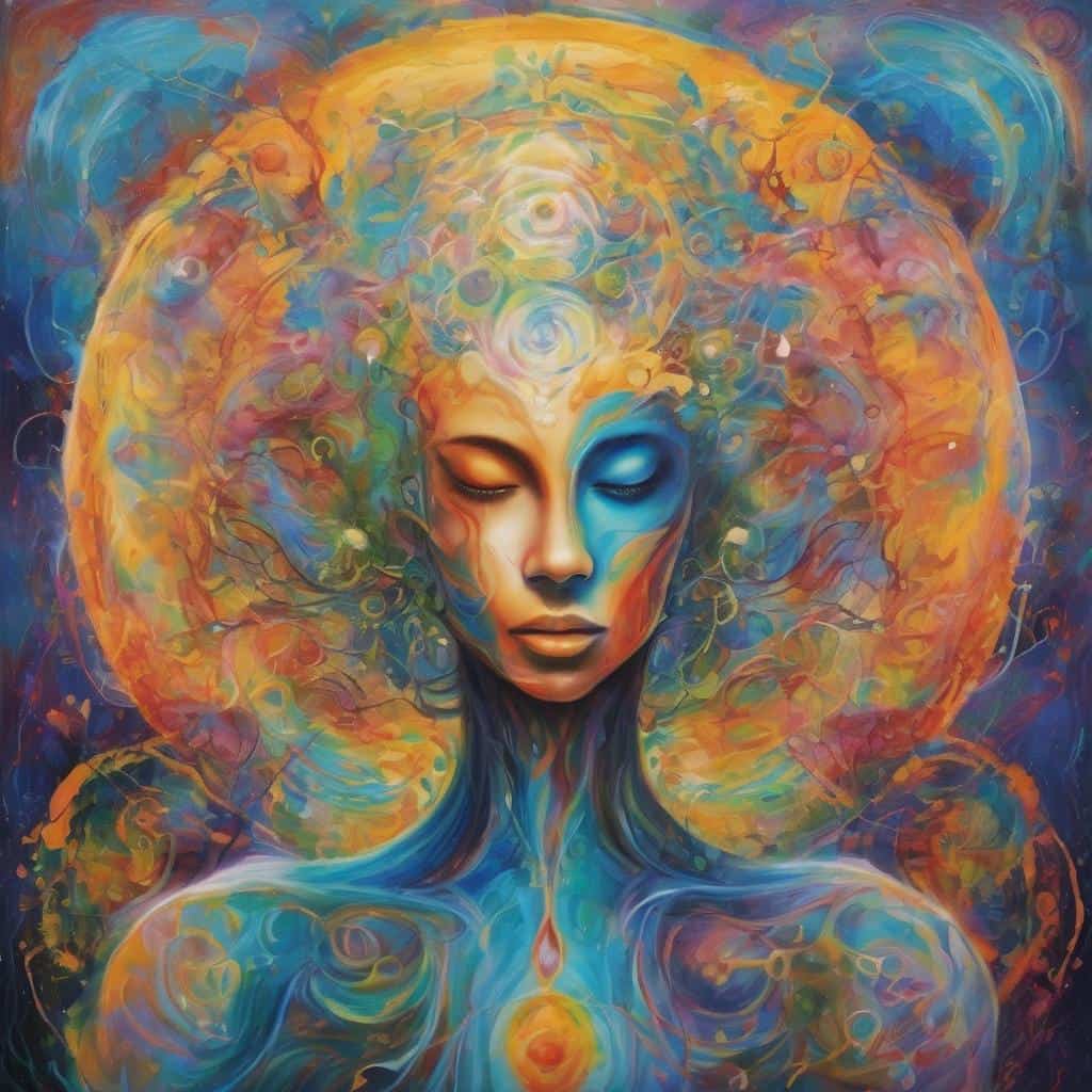 Συμβουλές για να Διατηρείς την Προσοχή σου σε Αποσπαστικά Περιβάλλοντα