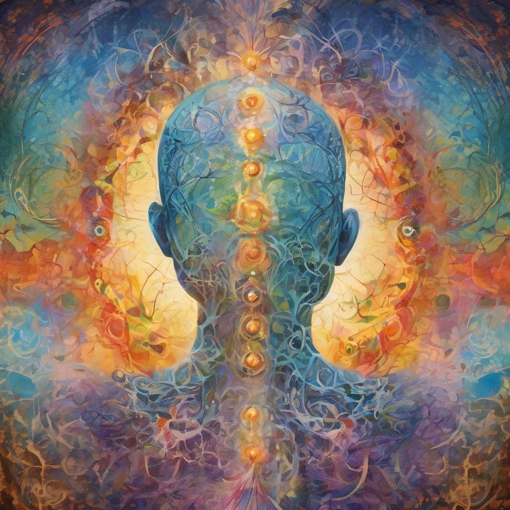 Η σημασία της Συναισθηματικής Νοημοσύνης για την Αυτο-Βελτίωση