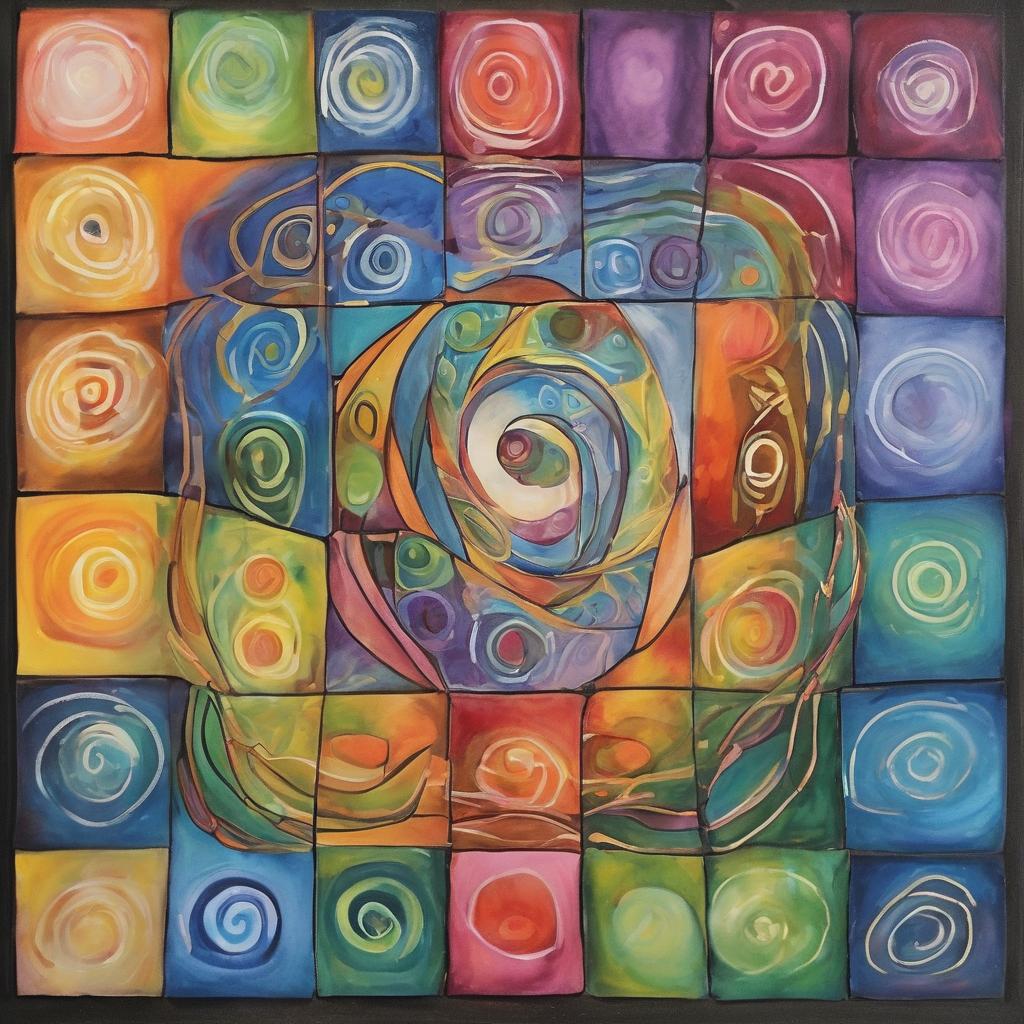 Ενισχύστε την Συναισθηματική Νοημοσύνη σας για Αβάντα