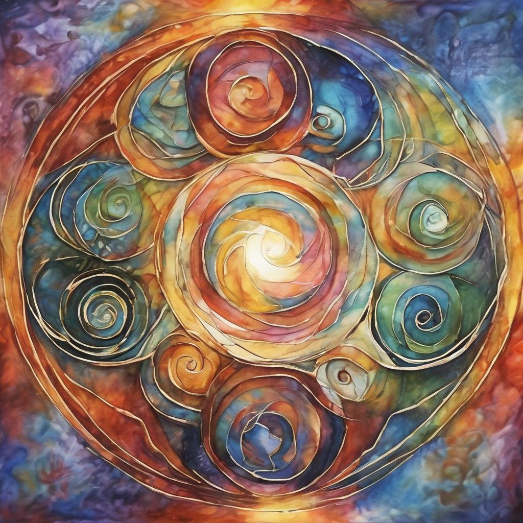 Ανακαλύψτε τον Θησαυρό της Ανυποχώρητης Αποφασιστικότητας