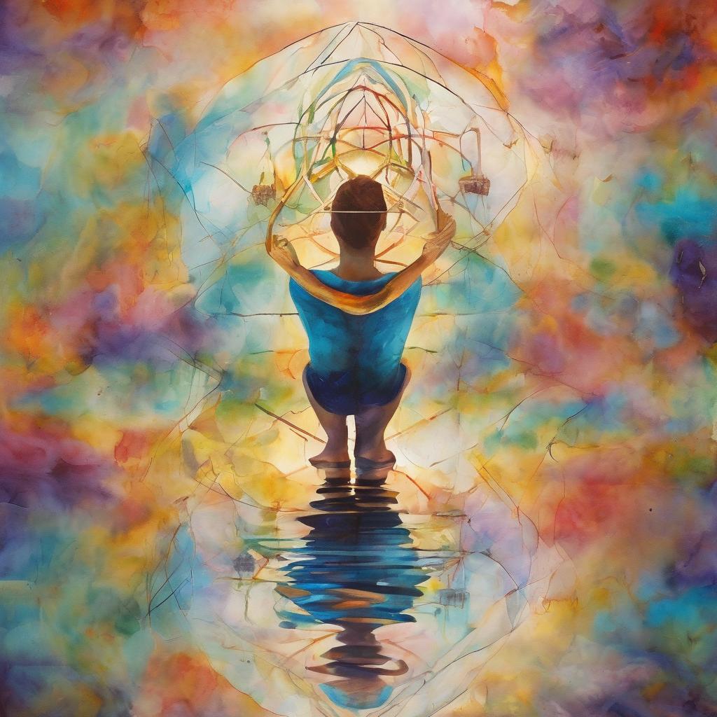 Γιατί η σωστή διάθεση επηρεάζει την κινητοποίηση