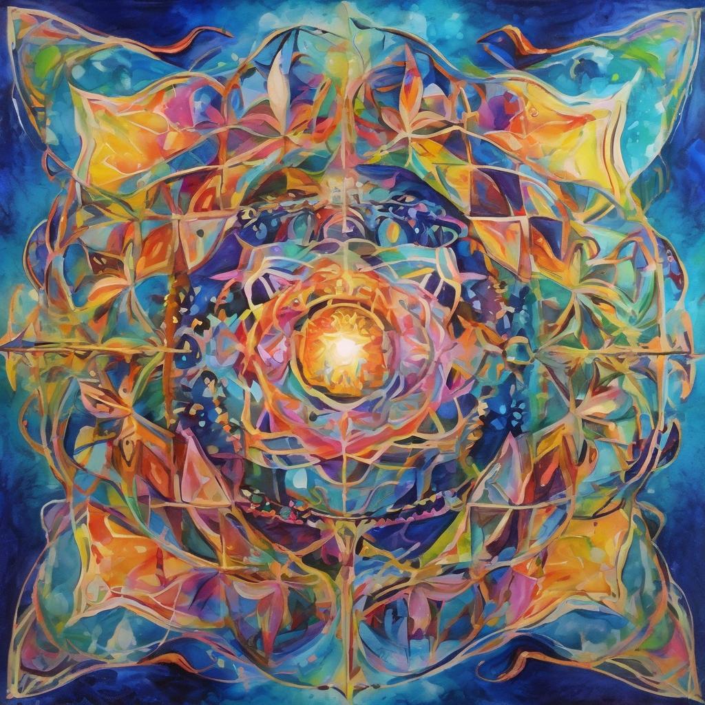 - Από τον Άγχος στην Σιγουριά: Τροποποιώντας το Mindset