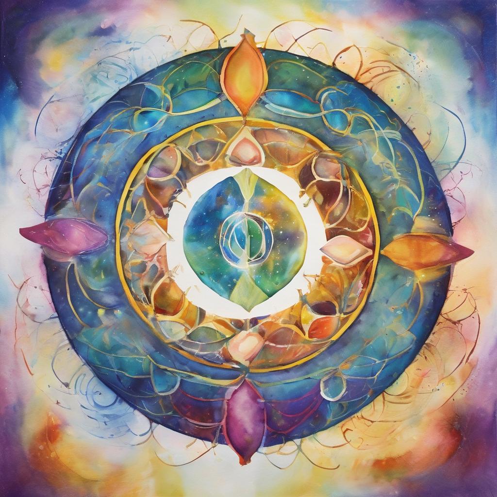 Τρόποι για να Διατηρείτε την Κυριαρχία του Εαυτού σας σε Καιρούς Αβεβαιότητας