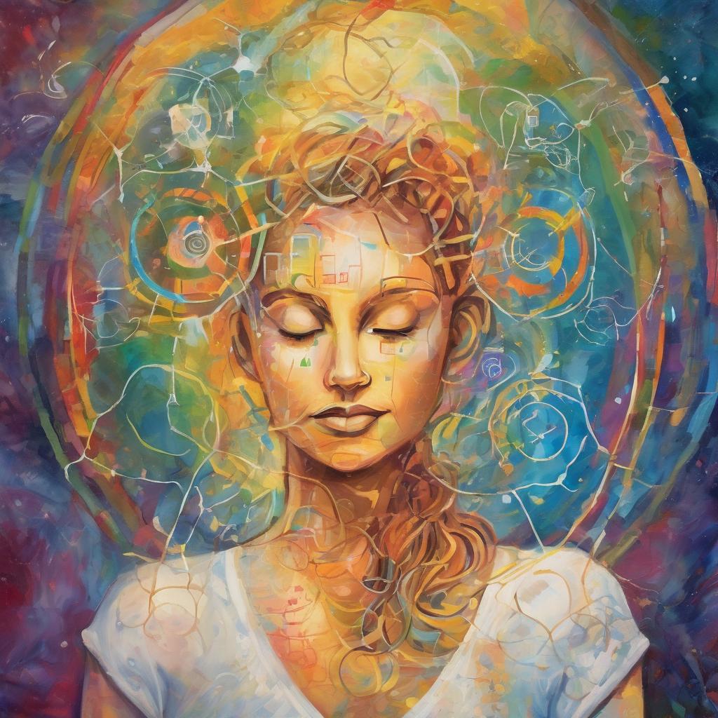 Αλλαγή στη σκέψη: Πώς να βάλετε το μυαλό σας σε λειτουργία για την επίτευξη στόχων