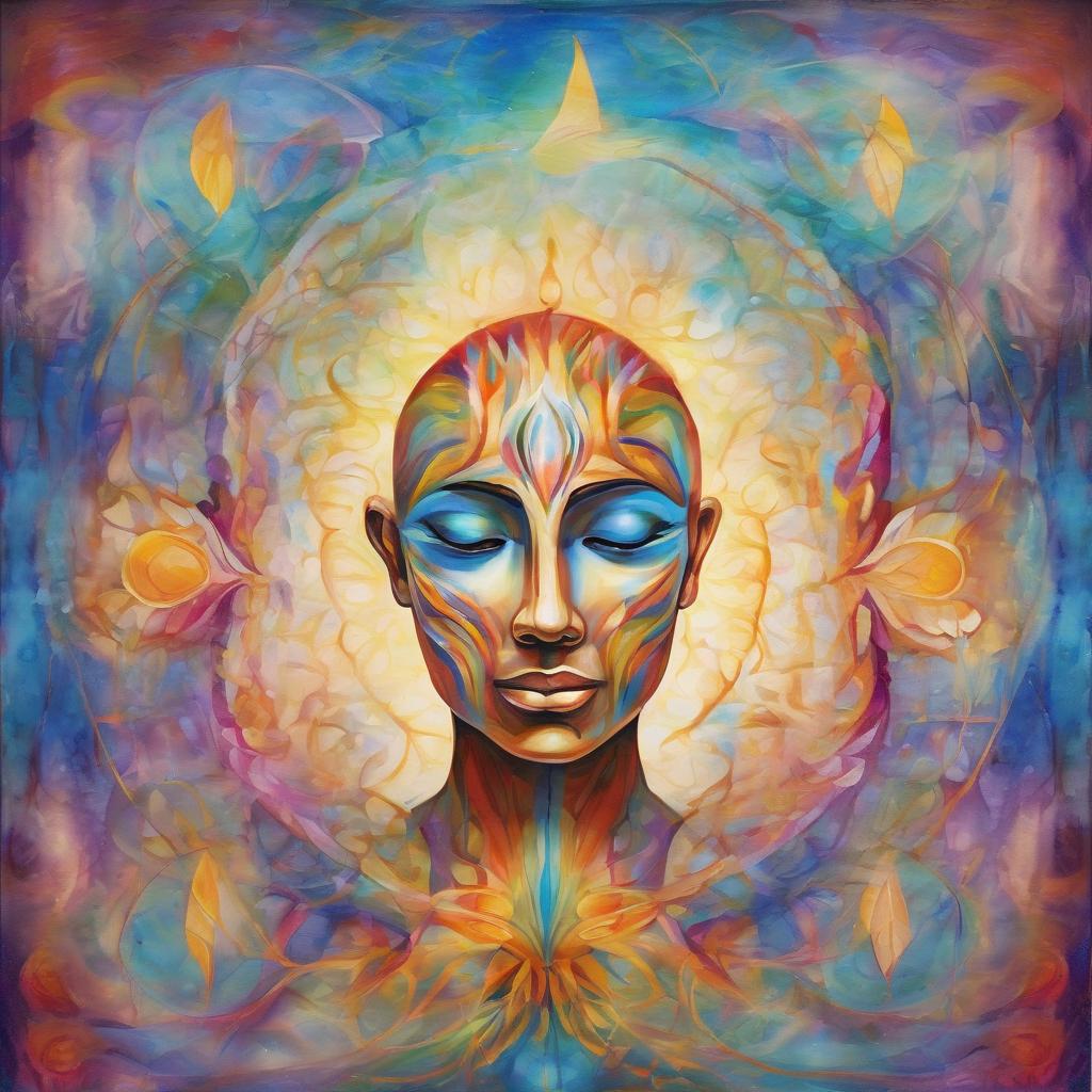 Μετατροπή της Σκέψης για Αλλαγή Στάσης